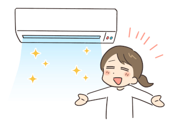 福岡,エアコン取り付け工事,エアコン取り外し工事,ミカサデンキ,エアコンの買い替え時期